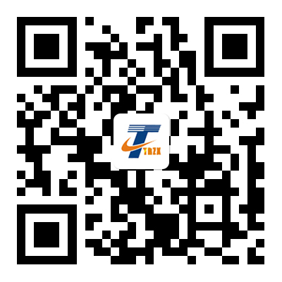 大尚網(wǎng)絡(luò)網(wǎng)站建設(shè)、大尚網(wǎng)絡(luò)軟件開發(fā)